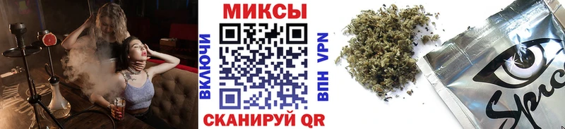 сайты даркнета клад  Унеча  Бутират Butirat 